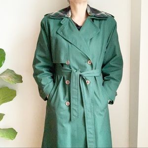 reitmans waterfall coat